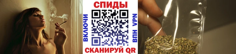 это как зайти  Тында  БУТИРАТ буратино  даркнет сайт  блэк спрут ССЫЛКА 