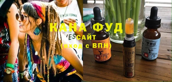 индика Абинск