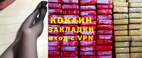 индика Абинск